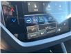 2025 Subaru Forester Limited (Stk: S8665) in St.Catharines - Image 16 of 17