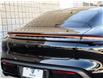 2024 Porsche Taycan GTS (Stk: CP200) in Aurora - Image 8 of 26