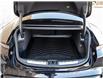 2024 Porsche Taycan GTS (Stk: CP200) in Aurora - Image 10 of 26