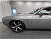 2017 Dodge Challenger R/T (Stk: 3570) in Lethbridge - Image 2 of 24