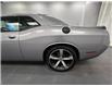 2017 Dodge Challenger R/T (Stk: 3570) in Lethbridge - Image 3 of 24