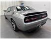 2017 Dodge Challenger R/T (Stk: 3570) in Lethbridge - Image 4 of 24