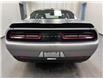 2017 Dodge Challenger R/T (Stk: 3570) in Lethbridge - Image 5 of 24