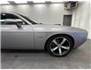 2017 Dodge Challenger R/T (Stk: 3570) in Lethbridge - Image 6 of 24