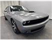 2017 Dodge Challenger R/T (Stk: 3570) in Lethbridge - Image 7 of 24