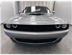2017 Dodge Challenger R/T (Stk: 3570) in Lethbridge - Image 8 of 24