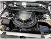 2017 Dodge Challenger R/T (Stk: 3570) in Lethbridge - Image 10 of 24