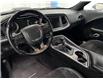 2017 Dodge Challenger R/T (Stk: 3570) in Lethbridge - Image 12 of 24