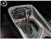 2017 Dodge Challenger R/T (Stk: 3570) in Lethbridge - Image 19 of 24