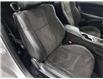 2017 Dodge Challenger R/T (Stk: 3570) in Lethbridge - Image 22 of 24