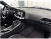2017 Dodge Challenger R/T (Stk: 3570) in Lethbridge - Image 23 of 24