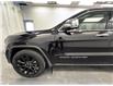 2020 Jeep Grand Cherokee Limited (Stk: B25111) in Lethbridge - Image 2 of 28