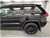 2020 Jeep Grand Cherokee Limited (Stk: B25111) in Lethbridge - Image 3 of 28