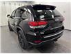 2020 Jeep Grand Cherokee Limited (Stk: B25111) in Lethbridge - Image 4 of 28