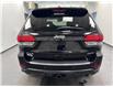 2020 Jeep Grand Cherokee Limited (Stk: B25111) in Lethbridge - Image 5 of 28