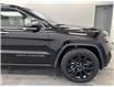 2020 Jeep Grand Cherokee Limited (Stk: B25111) in Lethbridge - Image 6 of 28