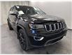 2020 Jeep Grand Cherokee Limited (Stk: B25111) in Lethbridge - Image 7 of 28