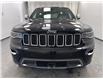 2020 Jeep Grand Cherokee Limited (Stk: B25111) in Lethbridge - Image 8 of 28