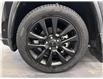 2020 Jeep Grand Cherokee Limited (Stk: B25111) in Lethbridge - Image 9 of 28