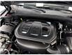 2020 Jeep Grand Cherokee Limited (Stk: B25111) in Lethbridge - Image 10 of 28