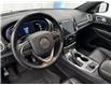 2020 Jeep Grand Cherokee Limited (Stk: B25111) in Lethbridge - Image 12 of 28