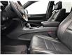 2020 Jeep Grand Cherokee Limited (Stk: B25111) in Lethbridge - Image 13 of 28