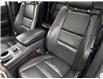 2020 Jeep Grand Cherokee Limited (Stk: B25111) in Lethbridge - Image 14 of 28