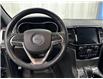 2020 Jeep Grand Cherokee Limited (Stk: B25111) in Lethbridge - Image 15 of 28
