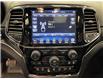 2020 Jeep Grand Cherokee Limited (Stk: B25111) in Lethbridge - Image 16 of 28
