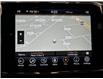 2020 Jeep Grand Cherokee Limited (Stk: B25111) in Lethbridge - Image 20 of 28