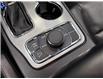 2020 Jeep Grand Cherokee Limited (Stk: B25111) in Lethbridge - Image 22 of 28