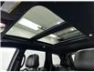 2020 Jeep Grand Cherokee Limited (Stk: B25111) in Lethbridge - Image 23 of 28