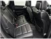 2020 Jeep Grand Cherokee Limited (Stk: B25111) in Lethbridge - Image 24 of 28