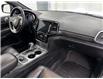 2020 Jeep Grand Cherokee Limited (Stk: B25111) in Lethbridge - Image 26 of 28