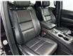 2020 Jeep Grand Cherokee Limited (Stk: B25111) in Lethbridge - Image 27 of 28