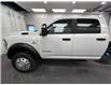 2024 RAM 5500 Chassis Tradesman/SLT/Laramie/Limited (Stk: A24324) in Lethbridge - Image 2 of 26