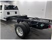 2024 RAM 5500 Chassis Tradesman/SLT/Laramie/Limited (Stk: A24324) in Lethbridge - Image 3 of 26