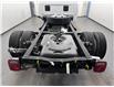 2024 RAM 5500 Chassis Tradesman/SLT/Laramie/Limited (Stk: A24324) in Lethbridge - Image 4 of 26