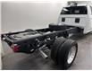 2024 RAM 5500 Chassis Tradesman/SLT/Laramie/Limited (Stk: A24324) in Lethbridge - Image 5 of 26