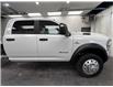 2024 RAM 5500 Chassis Tradesman/SLT/Laramie/Limited (Stk: A24324) in Lethbridge - Image 6 of 26