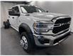 2024 RAM 5500 Chassis Tradesman/SLT/Laramie/Limited (Stk: A24324) in Lethbridge - Image 7 of 26