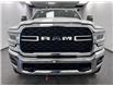 2024 RAM 5500 Chassis Tradesman/SLT/Laramie/Limited (Stk: A24324) in Lethbridge - Image 8 of 26