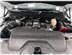 2024 RAM 5500 Chassis Tradesman/SLT/Laramie/Limited (Stk: A24324) in Lethbridge - Image 9 of 26