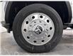 2024 RAM 5500 Chassis Tradesman/SLT/Laramie/Limited (Stk: A24324) in Lethbridge - Image 10 of 26