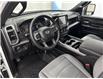 2024 RAM 5500 Chassis Tradesman/SLT/Laramie/Limited (Stk: A24324) in Lethbridge - Image 12 of 26