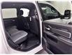 2024 RAM 5500 Chassis Tradesman/SLT/Laramie/Limited (Stk: A24324) in Lethbridge - Image 21 of 26