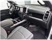 2024 RAM 5500 Chassis Tradesman/SLT/Laramie/Limited (Stk: A24324) in Lethbridge - Image 23 of 26