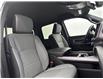 2024 RAM 5500 Chassis Tradesman/SLT/Laramie/Limited (Stk: A24324) in Lethbridge - Image 25 of 26