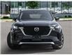 2025 Mazda CX-90 PHEV GT (Stk: 35699) in East York - Image 2 of 23