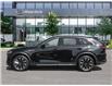 2025 Mazda CX-90 PHEV GT (Stk: 35699) in East York - Image 3 of 23